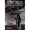 Ghost Stories and Mysteries