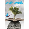 Brain Magic: The Memory Code