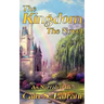 The Kingdom: The Novel