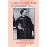 Clara Schumann