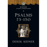 Psalms 73-150