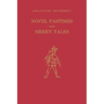 Bonaventure Des Périers's Novel Pastimes and Merry Tales