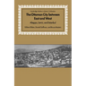 The Ottoman City Between East and West: Aleppo, Izmir, and Istanbul