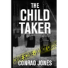 The Child Taker