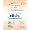 Mathematics - Addition and Subtraction for Beginners