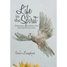 Life in the Spirit: Reflecting on the Work of the Holy Spirit in Our Lives