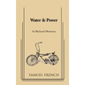 Water & Power