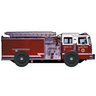 Fire Truck
