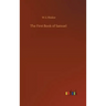 The First Book of Samuel