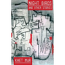 Night Birds and Other Stories