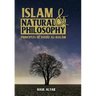 Islam and Natural Philosophy: Principles of Daqīq al-Kalām