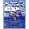 Good Morning Mr. Lion - Standard Version: 65 Orff-based Movement Activities YOU can do TODAY!