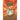 Punkin Patch #1: Rise of the Punkins!