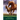 Stormy, Misty's Foal