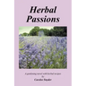 Herbal Passions