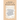 The Greening Peerage of Scotland: A Genealogical and Historical Account of All the Peers of That Ancient Kingdom; Their Descents, Collateral Branches,