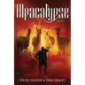 Alpacalypse