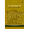 Reading Poetry: A Complete Coursebook