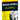 British Politics for Dummies