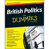 British Politics for Dummies