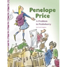 Penelope Price A Problem in Pickleberry