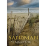 Sandman