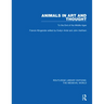 Animals in Art and Thought: To the End of the Middle Ages