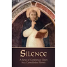 Silence