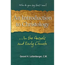 An Introduction to Christology: ...In the Gospels and Early Church