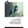 Bioprospects of Coastal Ecosystem and Sustainable Resource Management