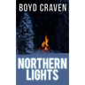 Northern Lights: A Scorched Earth Novel