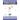 Lightning-Fast French - for Kids and Families: Learn French, Speak French, Teach Kids French - Quick As A Flash, Even If You Don't Speak A Word Now!