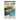 RV Lifestyle BOX SET 3 IN 1: 100+ Helpful Tips - All You Need To Know About RV Living And RV Camping!: (rv living for beginners, rv living secrets,