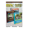 RV Lifestyle BOX SET 3 IN 1: 100+ Helpful Tips - All You Need To Know About RV Living And RV Camping!: (rv living for beginners, rv living secrets,