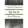 The Night Trilogy: Night/Dawn/Day