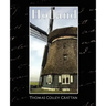 Holland - The History of Netherlands (New Edition)