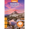 Compass American Guides: Yosemite & Sequoia/Kings Canyon National Parks