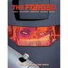 The Forged Volume 4: Galaxy's Most Wanted