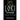 Loki of Midgard: The Taming of the Trickster