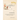 Me N U Cookbook: The Littlest Angel Lives the American Dream and Enjoys the Me N U Cookbook