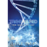 Transfigured: From Darkness to Light