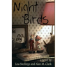 Night Birds