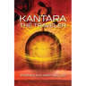 Kantara: The Traveler