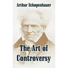 The Art of Controversy