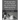 Photography of the Nude: An Annotated Bibliography: 2nd Revised Edition