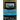 Reality TV: Remaking Television Culture
