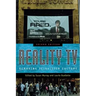 Reality TV: Remaking Television Culture