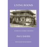 Living Rooms: Scenes in a Family Mansion