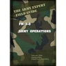 Field Manual FM 3-0 Army Operations