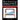 Marketing Analytics: Strategic Models and Metrics
